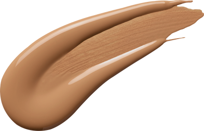 Skin Caring Blemish Balm Cushion Recharge