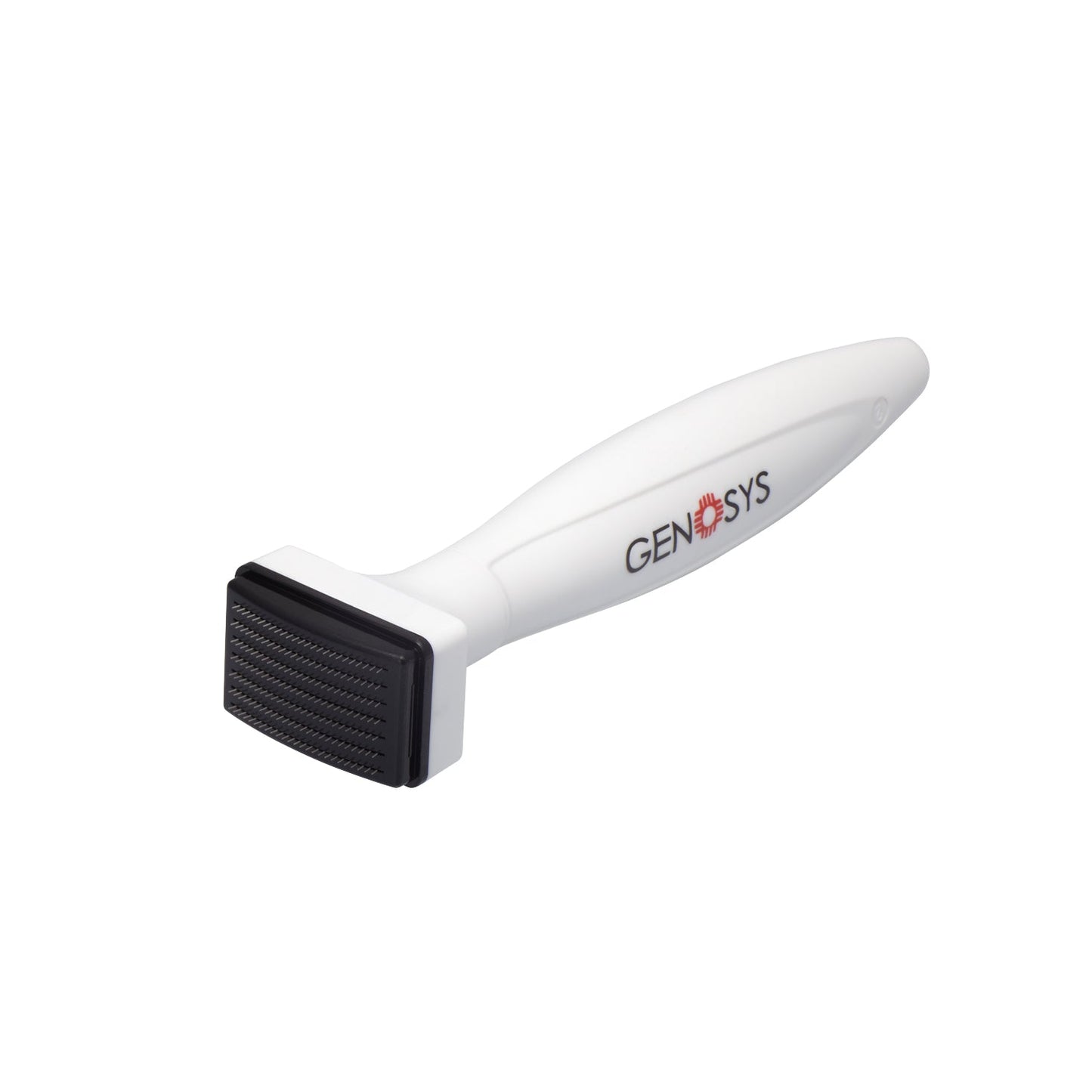 (Tampon Fixe) Cheveux 0.50mm Genosys France
