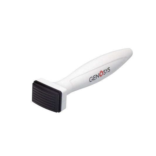 (Tampon Fixe) Cheveux 0.50mm Genosys France