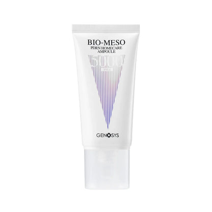 Bio-Meso PDRN Homecare Ampoule 5000