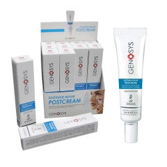 Crème SRP (Soothing Repair Postcream)