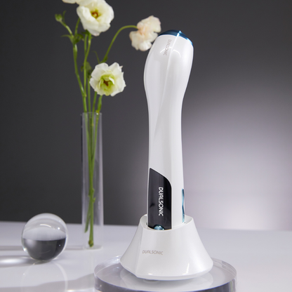 OFFRE Genosys Days : DUALSONIC Effect + Vanity Case OFFERT