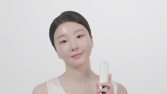 DUALSONIC GLIMBIT Nemo