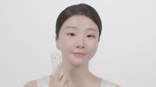 DUALSONIC GLIMBIT Mareummo